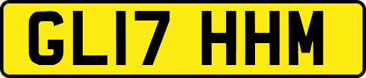 GL17HHM