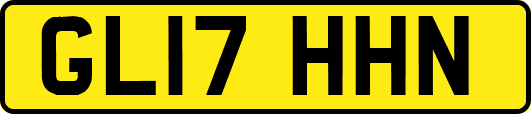 GL17HHN