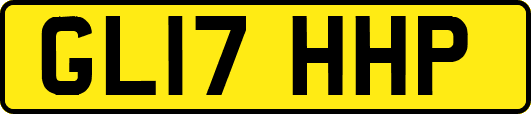GL17HHP