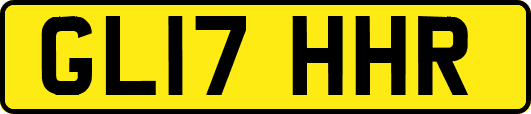 GL17HHR