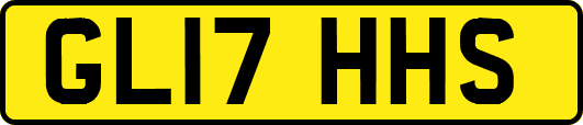 GL17HHS