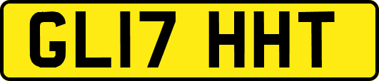 GL17HHT