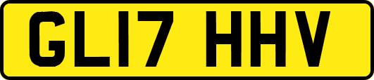 GL17HHV