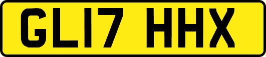 GL17HHX