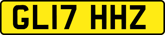 GL17HHZ