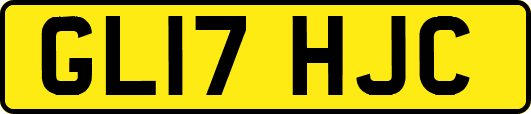 GL17HJC