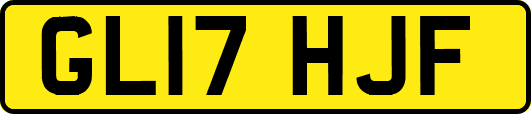 GL17HJF