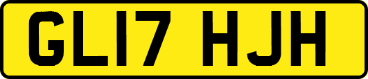 GL17HJH