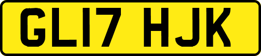 GL17HJK