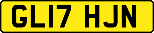 GL17HJN