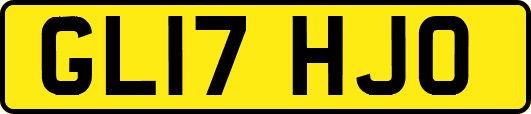 GL17HJO