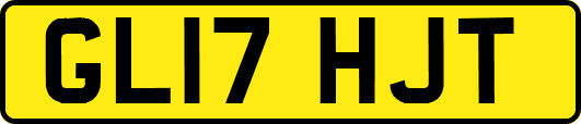 GL17HJT