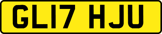 GL17HJU