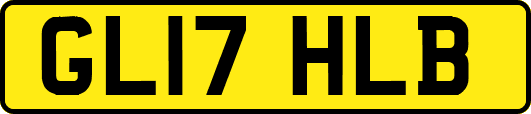 GL17HLB