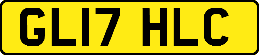GL17HLC