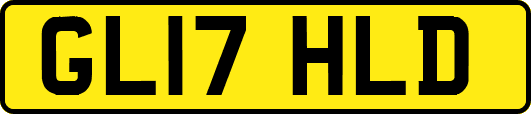 GL17HLD