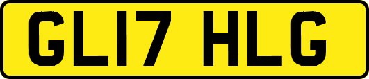 GL17HLG