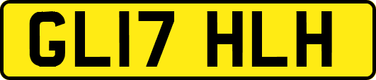 GL17HLH