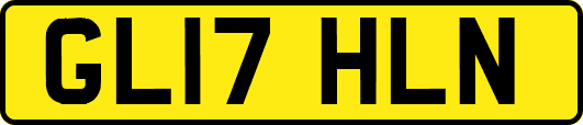 GL17HLN