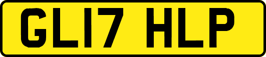 GL17HLP