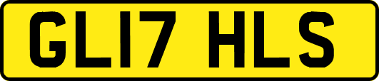 GL17HLS