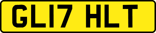 GL17HLT