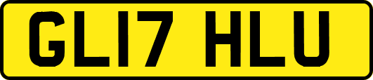 GL17HLU
