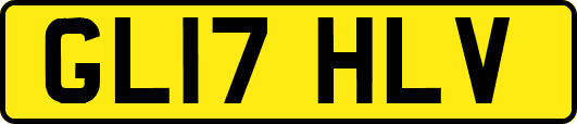GL17HLV