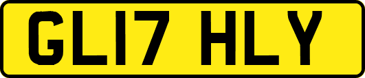 GL17HLY