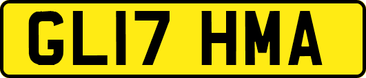 GL17HMA