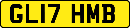 GL17HMB