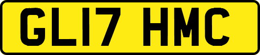 GL17HMC