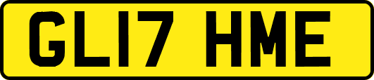 GL17HME
