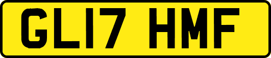 GL17HMF