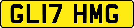 GL17HMG