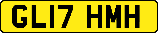 GL17HMH