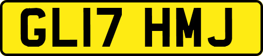 GL17HMJ