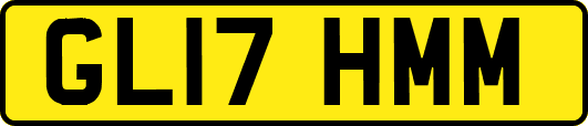 GL17HMM