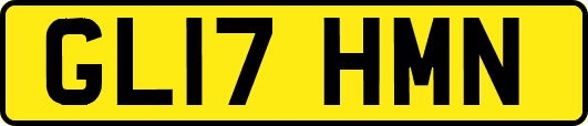 GL17HMN