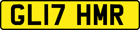 GL17HMR