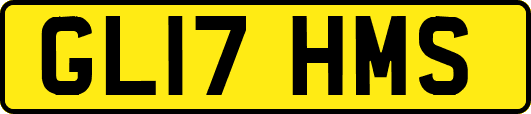 GL17HMS