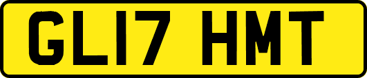 GL17HMT