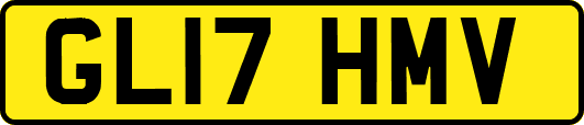GL17HMV