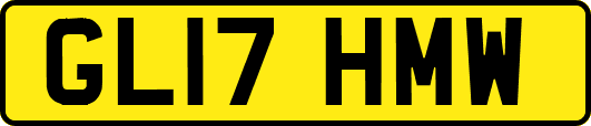 GL17HMW