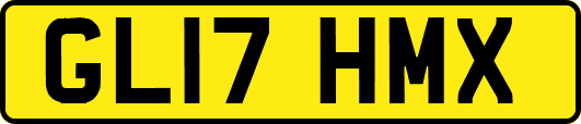 GL17HMX