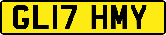 GL17HMY