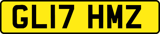 GL17HMZ