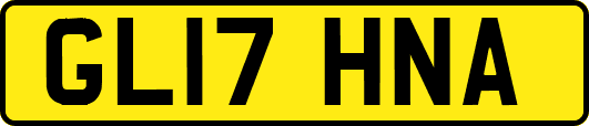 GL17HNA