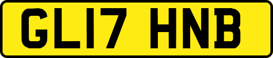 GL17HNB
