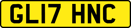 GL17HNC